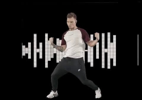 giphy (3).mp4